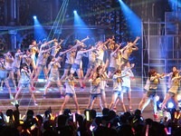 nmb020