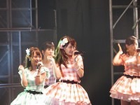 nmb021