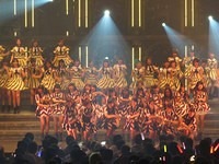 nmb022