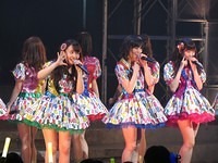 nmb023
