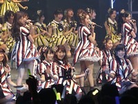 nmb024