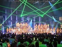 nmb025