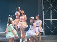 nmb028