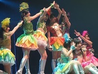 nmb029
