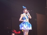 nmb030