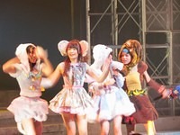 nmb031