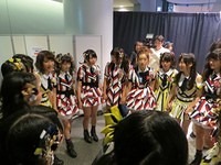 nmb032