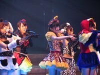 nmb033