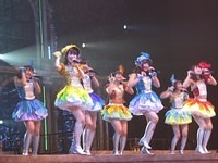 nmb034