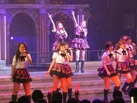 nmb035