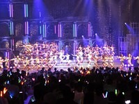 nmb036