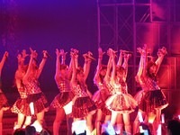 nmb037