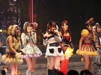 nmb038