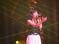 nmb039