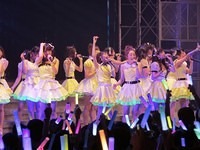 nmb040