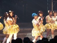 nmb041