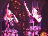 nmb046