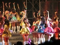 nmb047