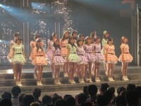 nmb048