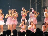 nmb049