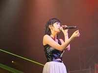 nmb050