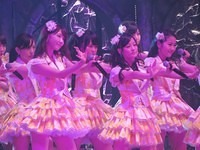 nmb051