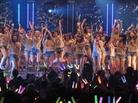 nmb053