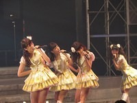 nmb055
