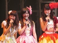 nmb056