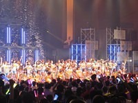 nmb058