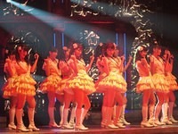 nmb059