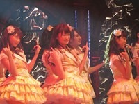 nmb060