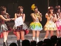 nmb061
