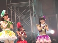 nmb062
