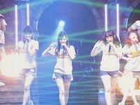 nmb063