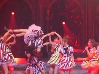 nmb064