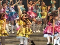 nmb065