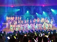nmb066