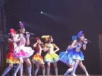 nmb067
