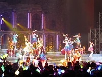 nmb069