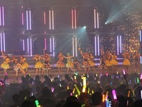 nmb071