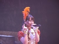 nmb072