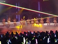 nmb073