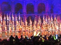 nmb074