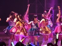 nmb075