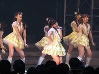 nmb076