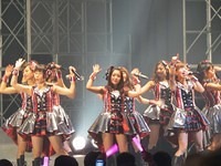 nmb078