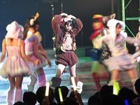 nmb079