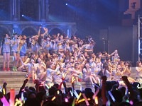 nmb080