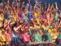 nmb081